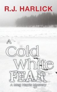 Abbildung von: A Cold White Fear - Dundurn Group Ltd
