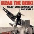 Cover: Clear the Deck! - Specialty Press
