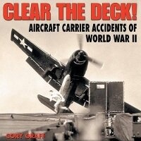 Enlarge image Cover: Clear the Deck! - Specialty Press