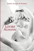 Cover: Lovers' Almanac - Wipf & Stock Publishers