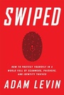 Cover: Swiped - PublicAffairs,U.S.