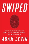 Cover: Swiped - PublicAffairs,U.S.
