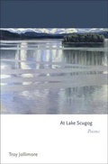 Cover: At Lake Scugog - Princeton University Press