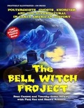 Cover: The Bell Witch Project - Inner Light - Global Communications