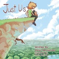 Cover: Just Us - Halo Publishing International