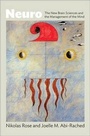 Cover: Neuro - Princeton University Press