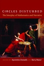 Cover: Circles Disturbed - Princeton University Press