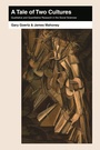 Cover: A Tale of Two Cultures - Princeton University Press