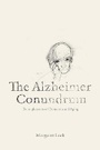 Cover: The Alzheimer Conundrum - Princeton University Press