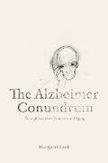 Cover: The Alzheimer Conundrum - Princeton University Press