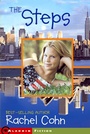 Cover: The Steps - Simon & Schuster Books for Young Readers