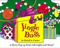 Cover: Jingle Bugs - Little Simon