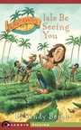 Cover: Isle Be Seeing You - Aladdin Paperbacks