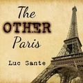 Cover: The Other Paris - HighBridge Audio