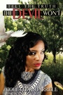 Cover: Tell the Truth The Devil Won't - Kensington Publishing