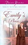 Cover: Emily's Place - Barbour Publishing, Inc.