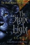 Cover: The Stone Light, 2 - Simon & Schuster