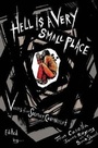 Cover: Hell Is A Very Small Place - The New Press