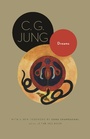 Cover: Dreams - Princeton University Press