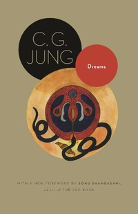 Abbildung von: Dreams - Princeton University Press