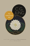 Cover: The Undiscovered Self - Princeton University Press