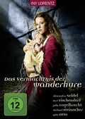 Cover: Das Verm&auml;chtnis der Wanderhure - Universum Film