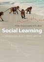 Cover: Social Learning - Princeton University Press