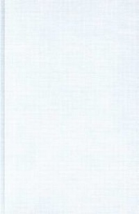 Enlarge image Cover: Labor Politics American Style - Harvard University Press