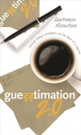 Cover: Guesstimation 2.0 - Princeton University Press