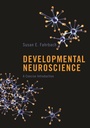 Cover: Developmental Neuroscience - Princeton University Press