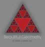 Cover: Beautiful Geometry - Princeton University Press
