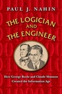 Cover: The Logician and the Engineer - Princeton University Press