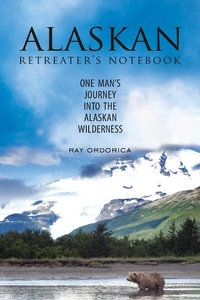 Abbildung von: The Alaskan Retreater's Notebook - Skyhorse Publishing