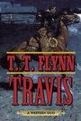 Cover: Travis - Skyhorse Publishing