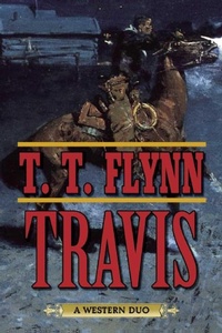 Enlarge image Cover: Travis - Skyhorse Publishing