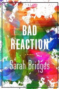 Enlarge image Cover: A Bad Reaction - Skyhorse Publishing