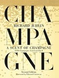 Cover: A Scent of Champagne - Skyhorse Publishing