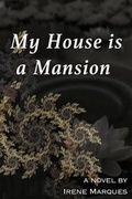 Cover: My House is a Mansion - LEAPING LION BOOKS
