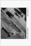 Cover: A Timeshare - Omnidawn Publishing