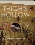 Cover: Thigh's Hollow - Omnidawn Publishing