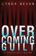 Cover: Overcoming Guilt - Loving Healing Press