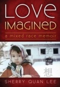 Cover: Love Imagined - Modern History Press
