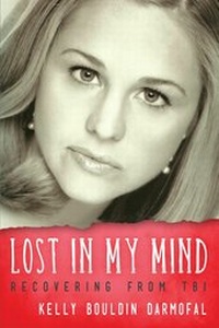Abbildung von: Lost in My Mind - Modern History Press