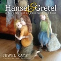 Cover: Hansel and Gretel - Loving Healing Press