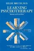 Cover: Learning Psychotherapy - Harvard University Press