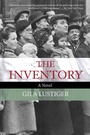 Cover: The Inventory - Arcade Publishing