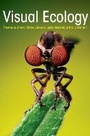 Cover: Visual Ecology - Princeton University Press