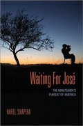 Cover: Waiting for Jose - Princeton University Press