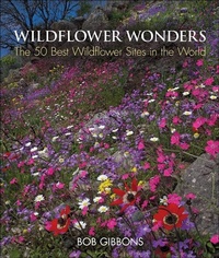 Abbildung von: Wildflower Wonders - Princeton University Press