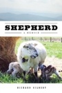 Cover: Shepherd - Michigan State University Press